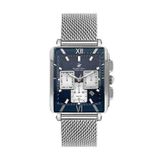 Beverly Hills Polo Club BP3283X.390 Erkek Kol Saati