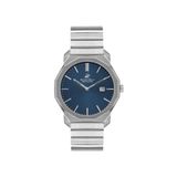 Beverly Hills Polo Club BP3285X.390 Erkek Kol Saati