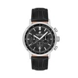 Beverly Hills Polo Club BP3303X.351 Erkek Kol Saati