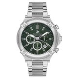 Beverly Hills Polo Club BP3319X.370 Erkek Kol Saati