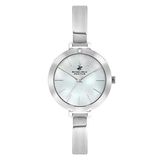 Beverly Hills Polo Club BP3331X.320 Kadın Kol Saati