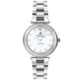 Beverly Hills Polo Club BP3333X.320 Kol Saati