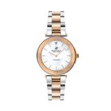 Beverly Hills Polo Club BP3333X.420 Kol Saati