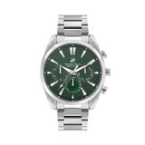 BEVERLY HILLS POLO CLUB BP3336X.370 01 Kol Saati