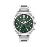 Beverly Hills Polo Club BP3336X.370 Kol Saati