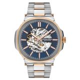 Beverly Hills Polo Club BP3347X.590 Erkek Saati