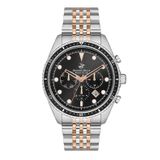 Beverly Hills Polo Club BP3354X.550 Kol Saati