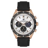 Beverly Hills Polo Club BP3359X.431 Erkek Kol Saati