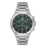 Beverly Hills Polo Club BP3361X.370 Kol Saati