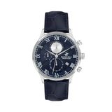 Beverly Hills Polo Club BP3371X.399 Erkek Kol Saati
