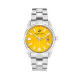 Beverly Hills Polo Club BP3373X.380 Erkek Kol Saati