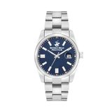 Beverly Hills Polo Club BP3373X.390 Erkek Kol Saati