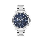 Beverly Hills Polo Club BP3379X.390 Erkek Kol Saati