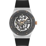 Beverly Hills Polo Club BP3380X.361 Erkek Kol Saati