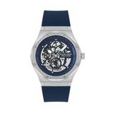 Beverly Hills Polo Club BP3380X.399 Erkek Kol Saati