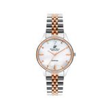 Beverly Hills Polo Club BP3390C.520 Erkek Kol Saati