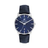 Beverly Hills Polo Club BP3393X.399 Erkek Kol Saati