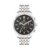 Beverly Hills Polo Club BP3397X.250 Erkek Kol Saati