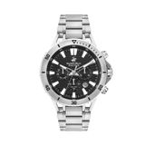 Beverly Hills Polo Club BP3401X.350 Erkek Kol Saati