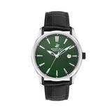 Beverly Hills Polo Club BP3410X.371 Erkek Kol Saati
