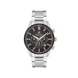 Beverly Hills Polo Club BP3502X.590 Erkek Kol Saati