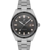 Beverly Hills Polo Club BP3576X.360 Erkek Kol Saati - One Size