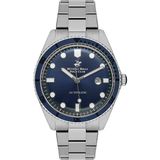 Beverly Hills Polo Club BP3576X.390 Erkek Kol Saati - One Size