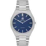 Beverly Hills Polo Club BP3604X.380 Erkek Kol Saati