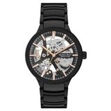 Beverly Hills Polo Club Bp3638x.650 Otomatik Erkek Kol Saati