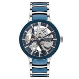 Beverly Hills Polo Club BP3638X.990 Otomatik Erkek Kol Saati