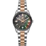 Beverly Hills Polo Club BP3643X.550 Kadın Kol Saati - One Size