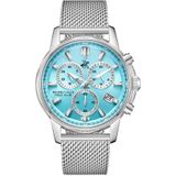 Beverly Hills Polo Club BP3647X.300 Erkek Kol Saati