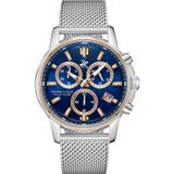 Beverly Hills Polo Club BP3647X.390 Erkek Kol Saati