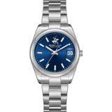 Beverly Hills Polo Club BP3649X.390 Kadın Kol Saati