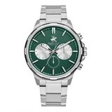 Beverly Hills Polo Club BP3651X.370 Erkek Kol Saati