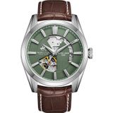 Beverly Hills Polo Club BP3662X.374 Erkek Kol Saati