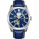 Beverly Hills Polo Club BP3662X.399 Erkek Kol Saati