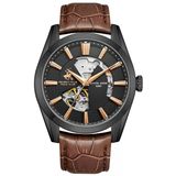 Beverly Hills Polo Club BP3662X.652 Erkek Kol Saati