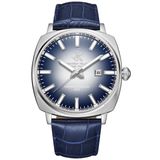 Beverly Hills Polo Club BP3687X.399 Erkek Kol Saati