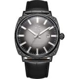Beverly Hills Polo Club BP3688X.351 Erkek Kol Saati