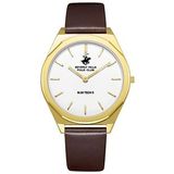 Beverly Hills Polo Club BP3712X.132 Erkek Kol Saati