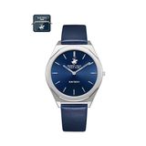 Beverly Hills Polo Club BP3712X.399 Erkek Kol Saati