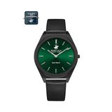 Beverly Hills Polo Club BP3712X.671 Erkek Kol Saati
