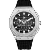 Beverly Hills Polo Club BP3718X.351 Erkek Kol Saati