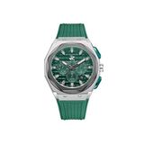 Beverly Hills Polo Club BP3718X.375 Erkek Kol Saati