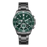Beverly Hills Polo Club BP3721X.070 Erkek Kol Saati