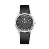 Beverly Hills Polo Club BP3722X.351 Erkek Kol Saati