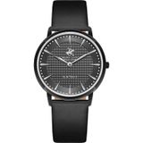 Beverly Hills Polo Club BP3722X.661 Erkek Kol Saati