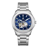 Beverly Hills Polo Club BP3728X.390 Erkek Kol Saati