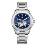 Beverly Hills Polo Club BP3728X.390 Otomatik Erkek Kol Saati